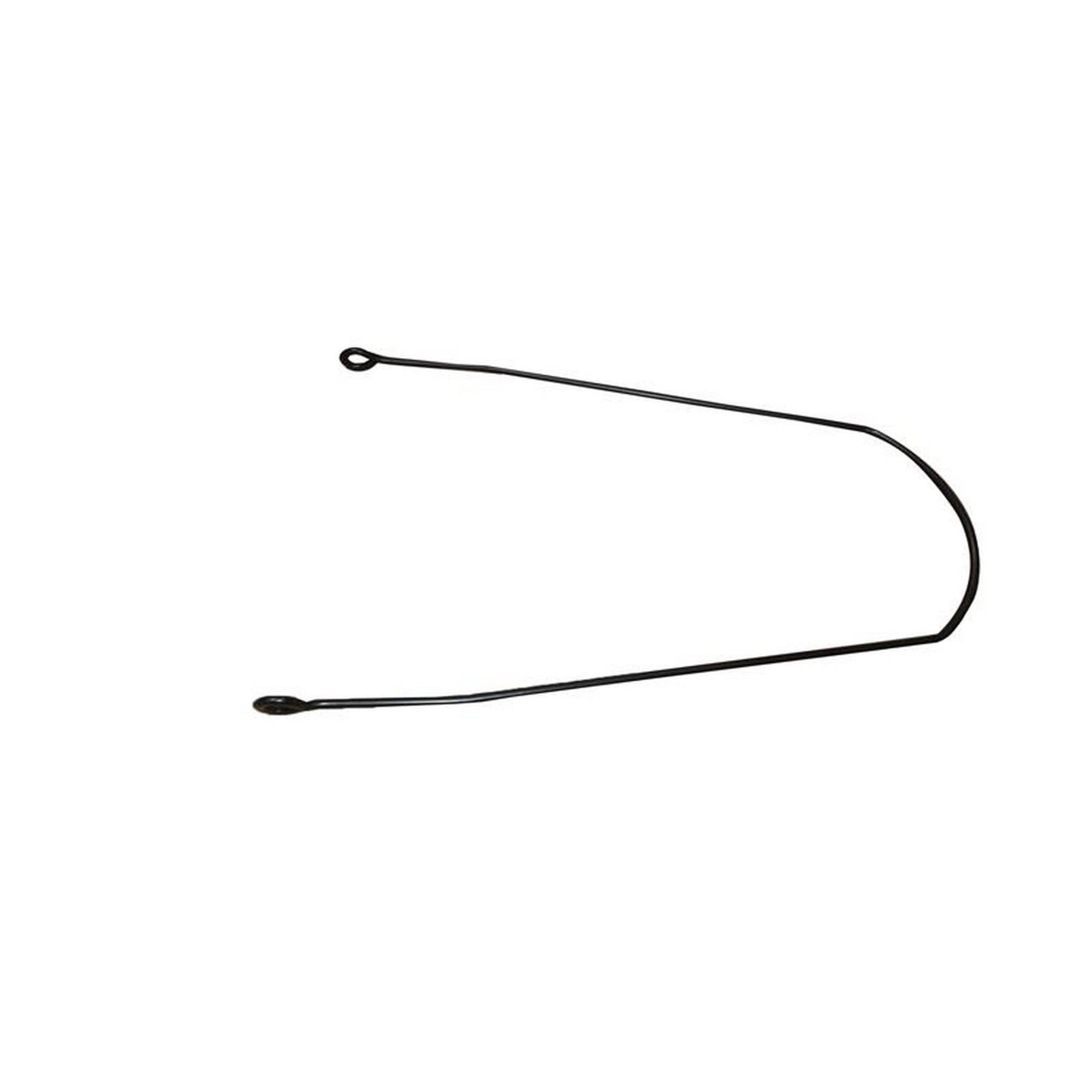 RKS XS35 ÖN ÇAMURLUK BAĞLANTI DEMİRİ #RK 77054
